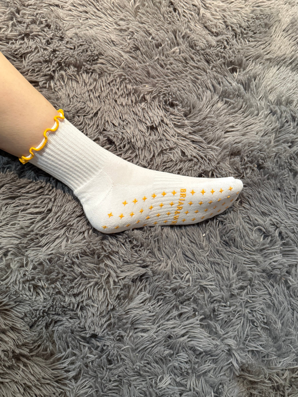 Shitty Little Affirmation Card