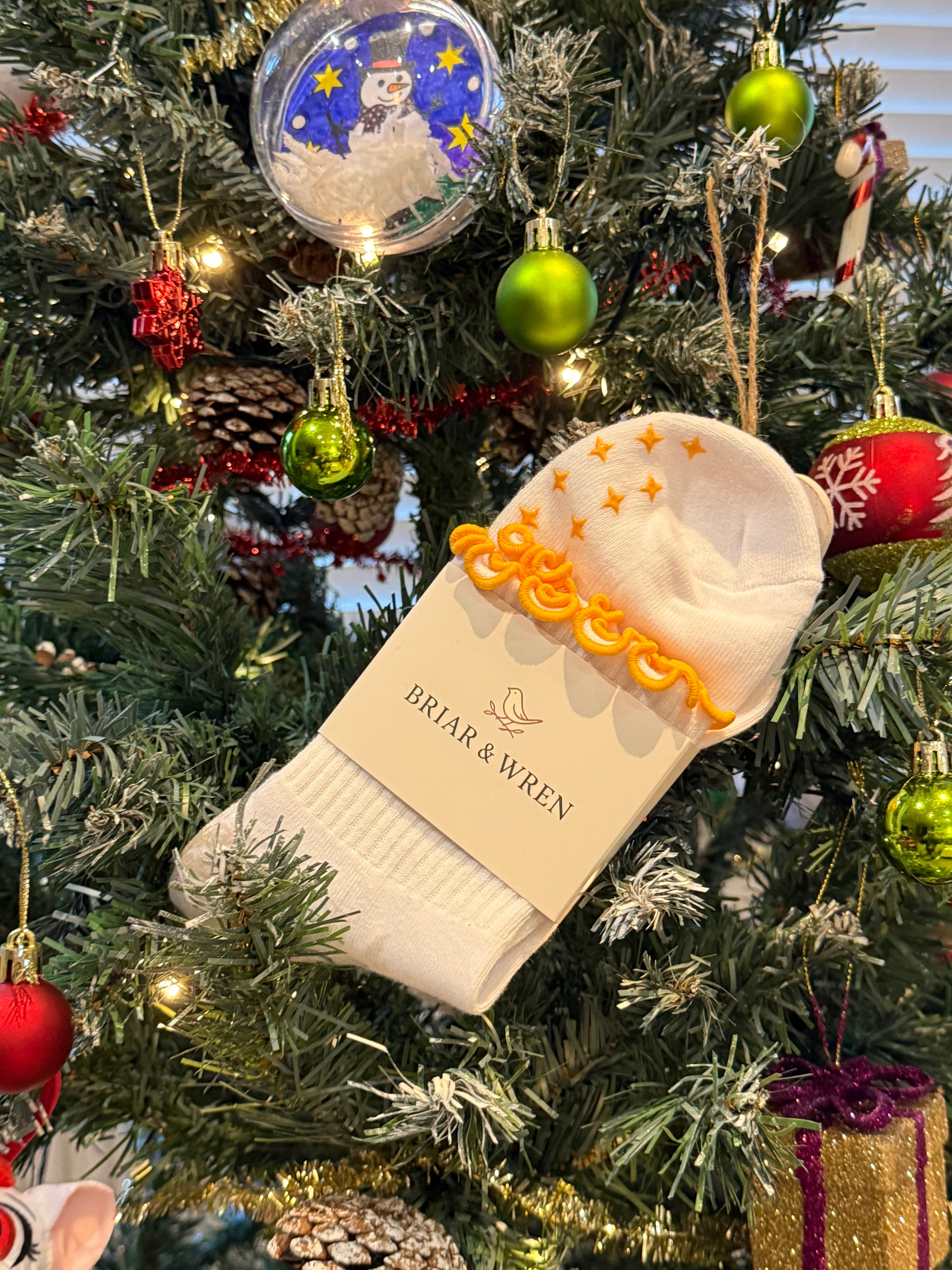 Shitty Little Affirmation Card